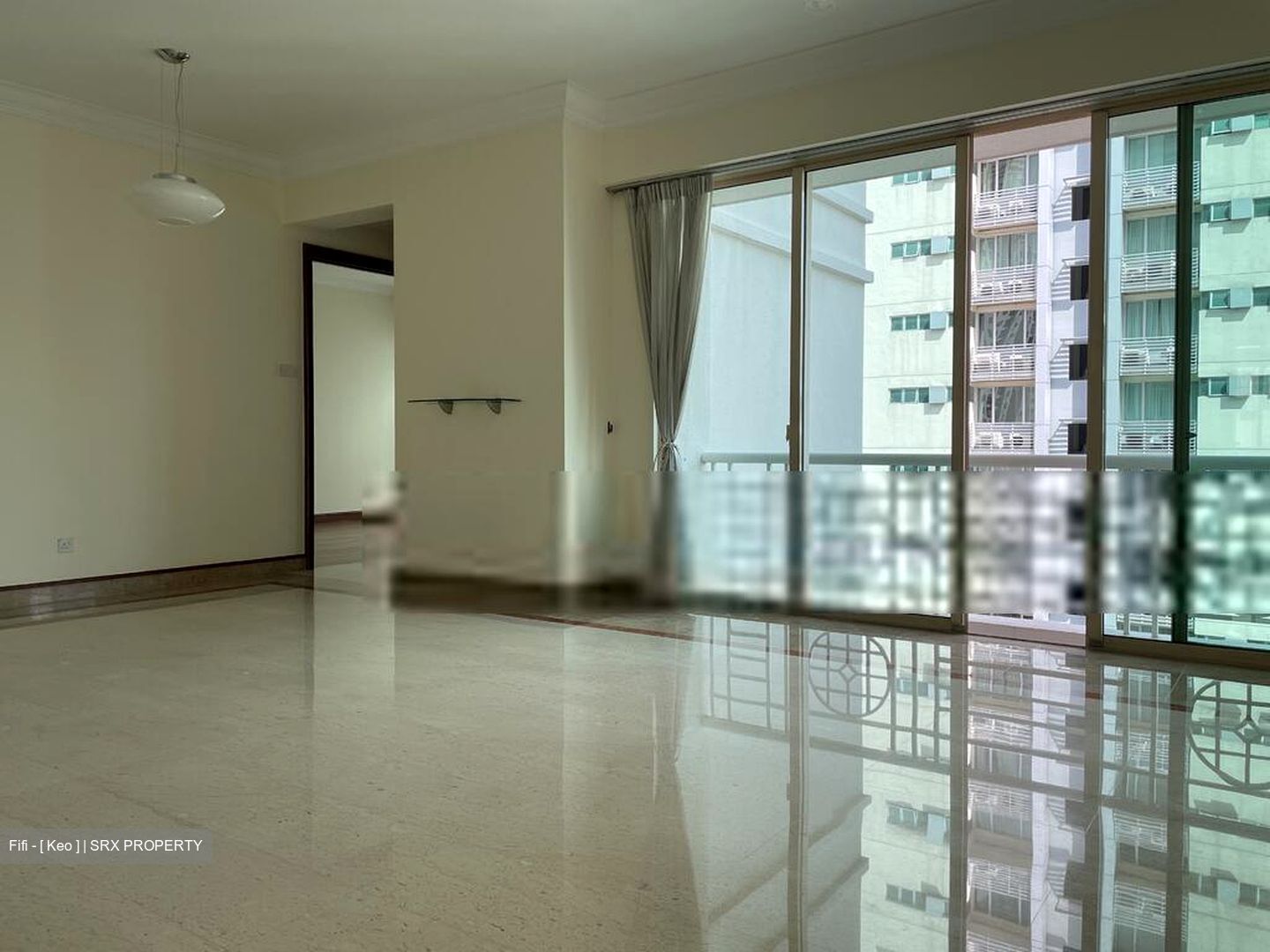 Melrose Park (D10), Condominium #413449321